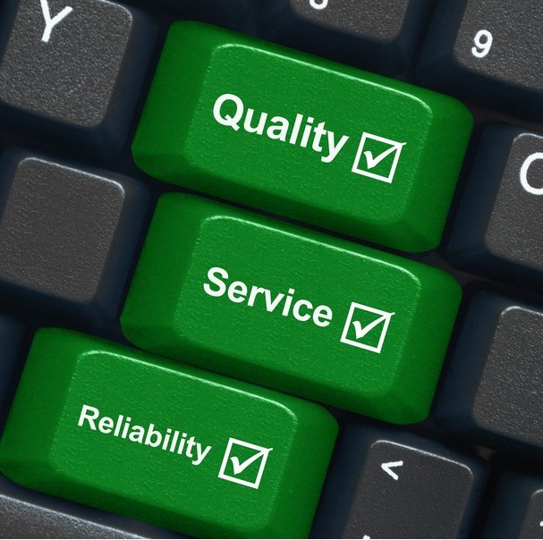 Benefits of Scrapping Your Car with a DVLA-Approved Facility