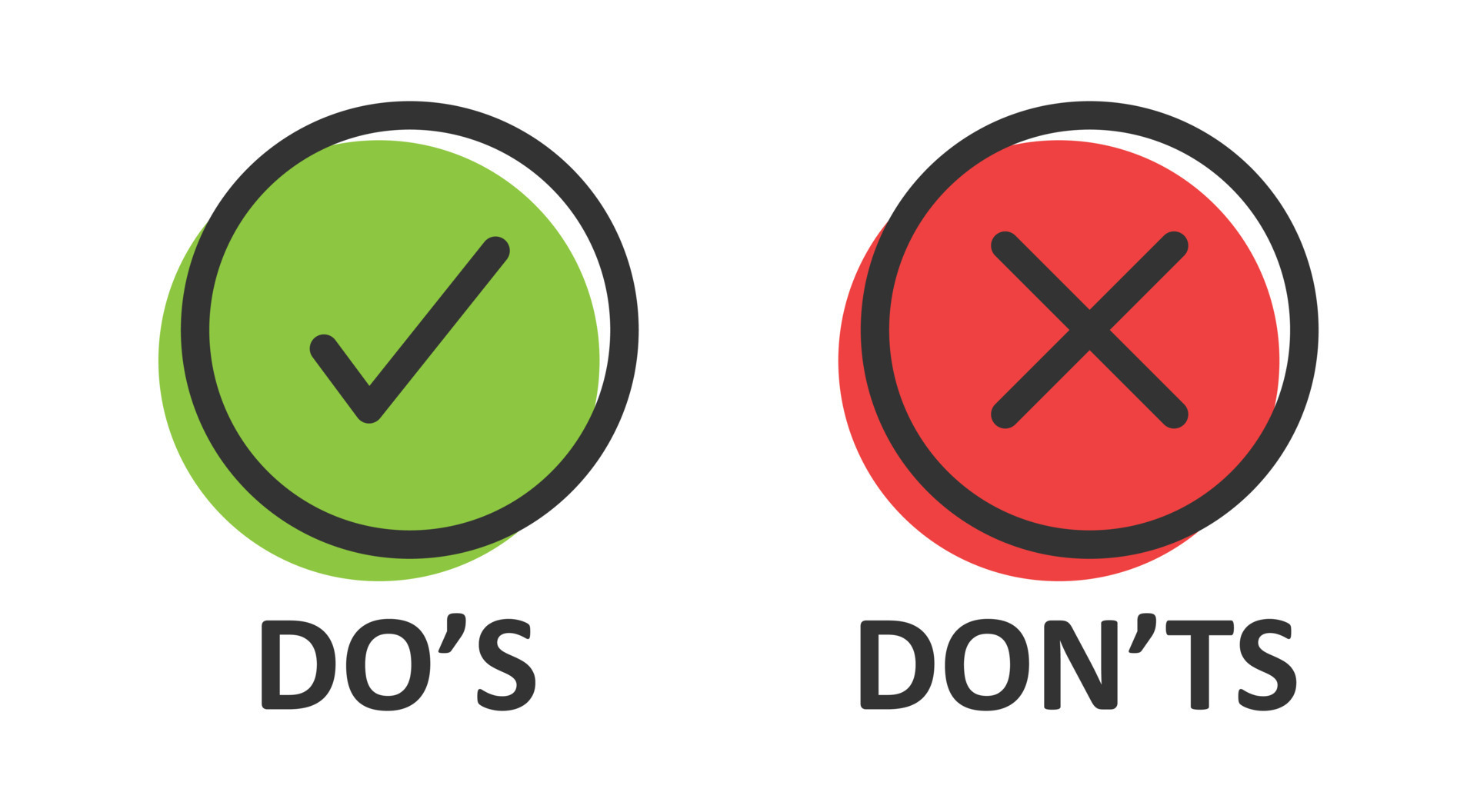 The Dos and Don'ts of Scrapping a Car in the UK