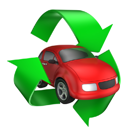 The Ultimate Guide to Scrapping a Car in Gloucestershire